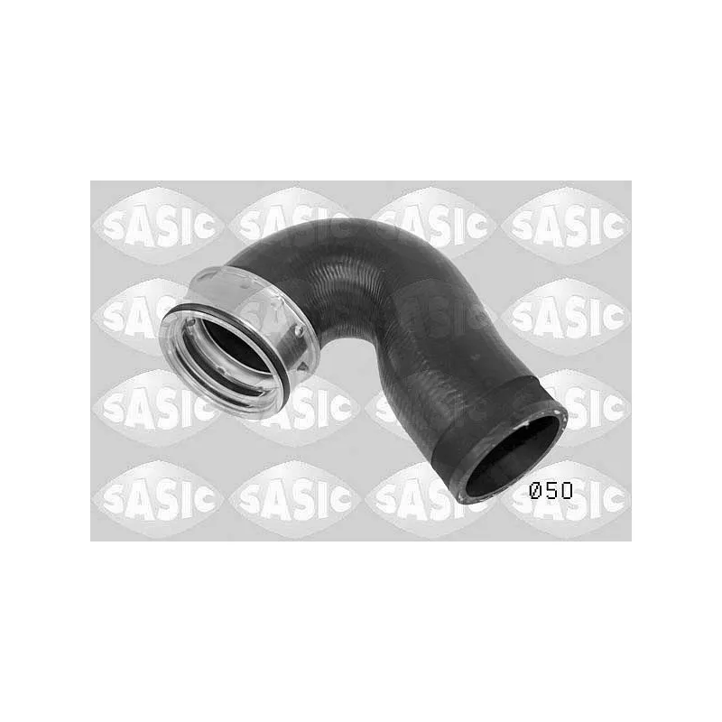Gaine de suralimentation SASIC 3336039