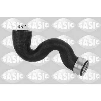 Gaine de suralimentation SASIC 3336045