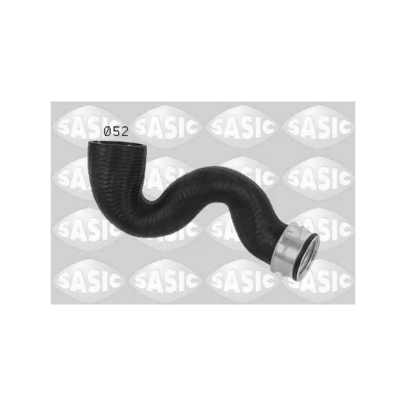 Gaine de suralimentation SASIC 3336045