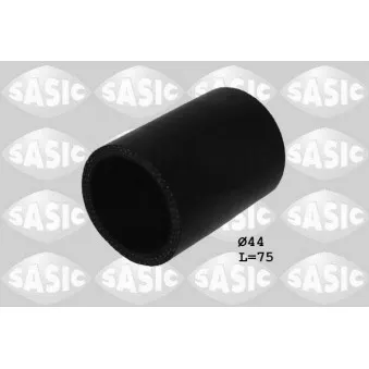 Gaine de suralimentation SASIC 3336075