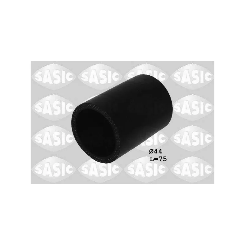 Gaine de suralimentation SASIC 3336075