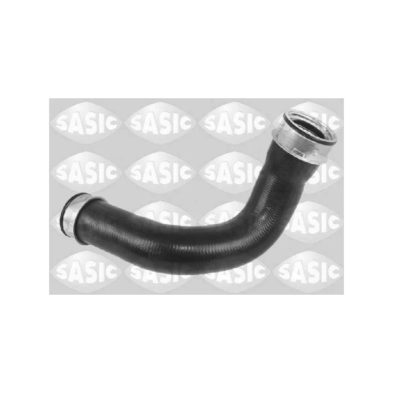 Gaine de suralimentation SASIC 3336082