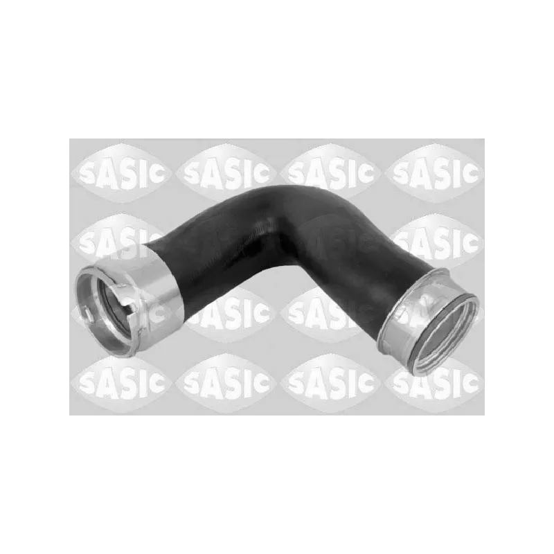 Gaine de suralimentation SASIC 3336092