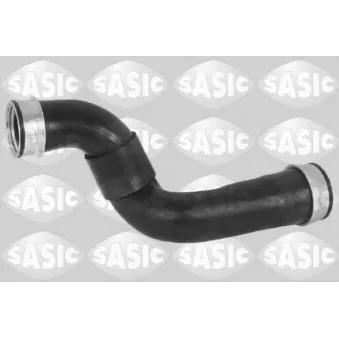 Gaine de suralimentation SASIC 3336100