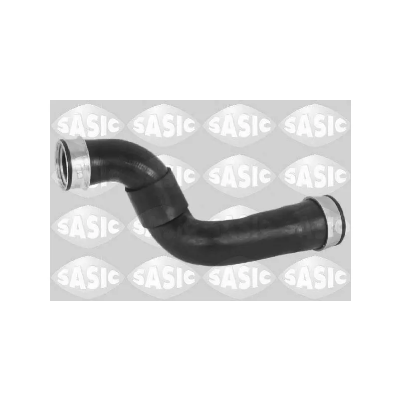 Gaine de suralimentation SASIC 3336100