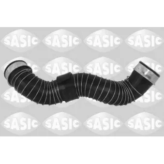 Gaine de suralimentation SASIC 3336101