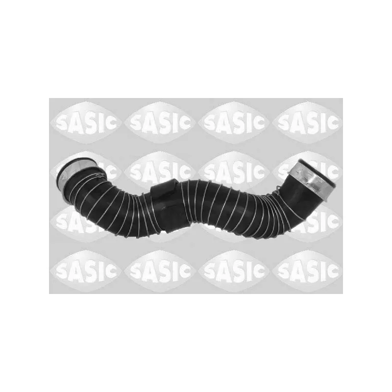 Gaine de suralimentation SASIC 3336101