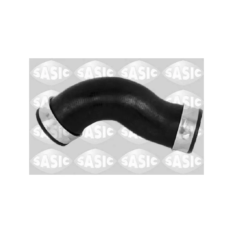 Gaine de suralimentation SASIC 3336110
