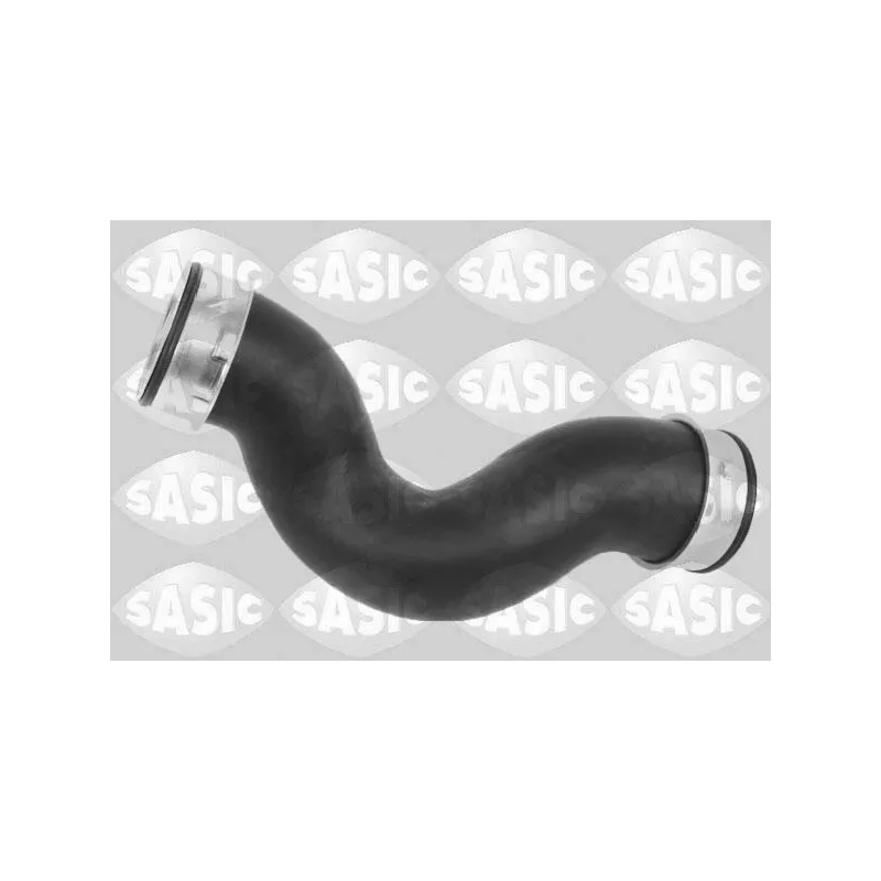 Gaine de suralimentation SASIC 3336114