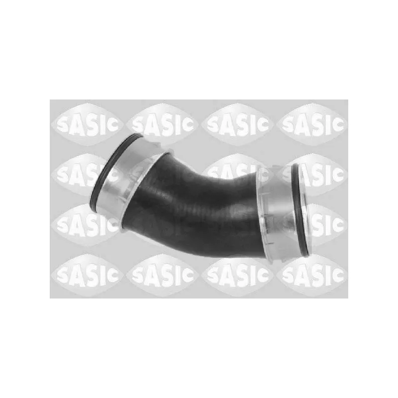 Gaine de suralimentation SASIC 3336115