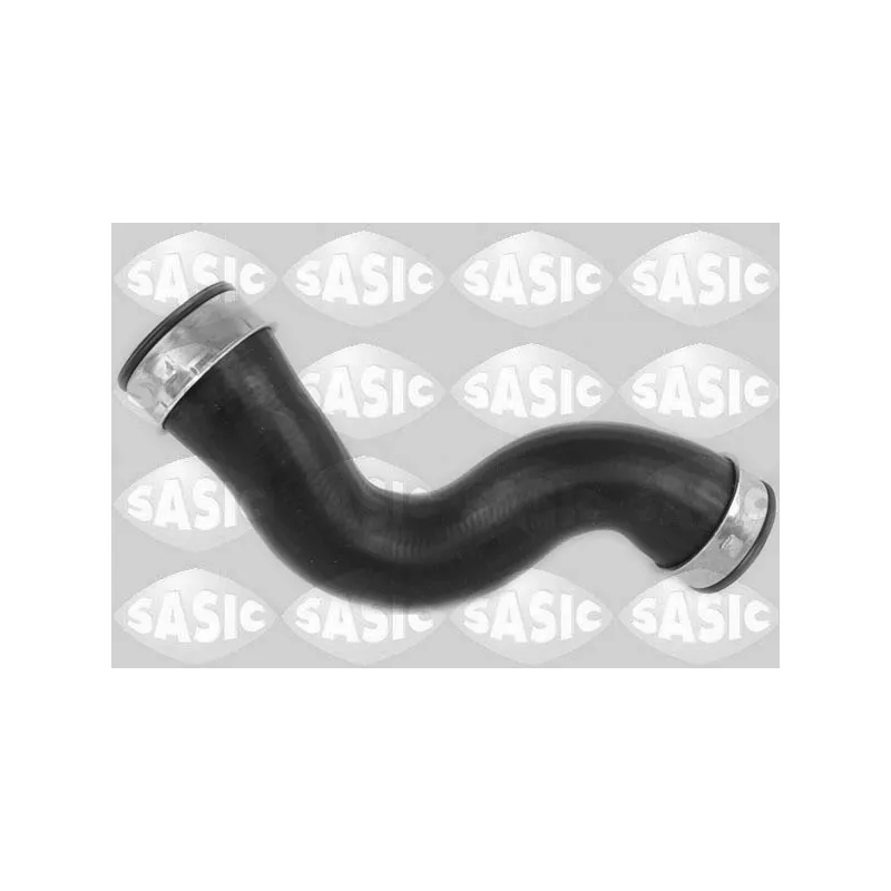 Gaine de suralimentation SASIC 3336122