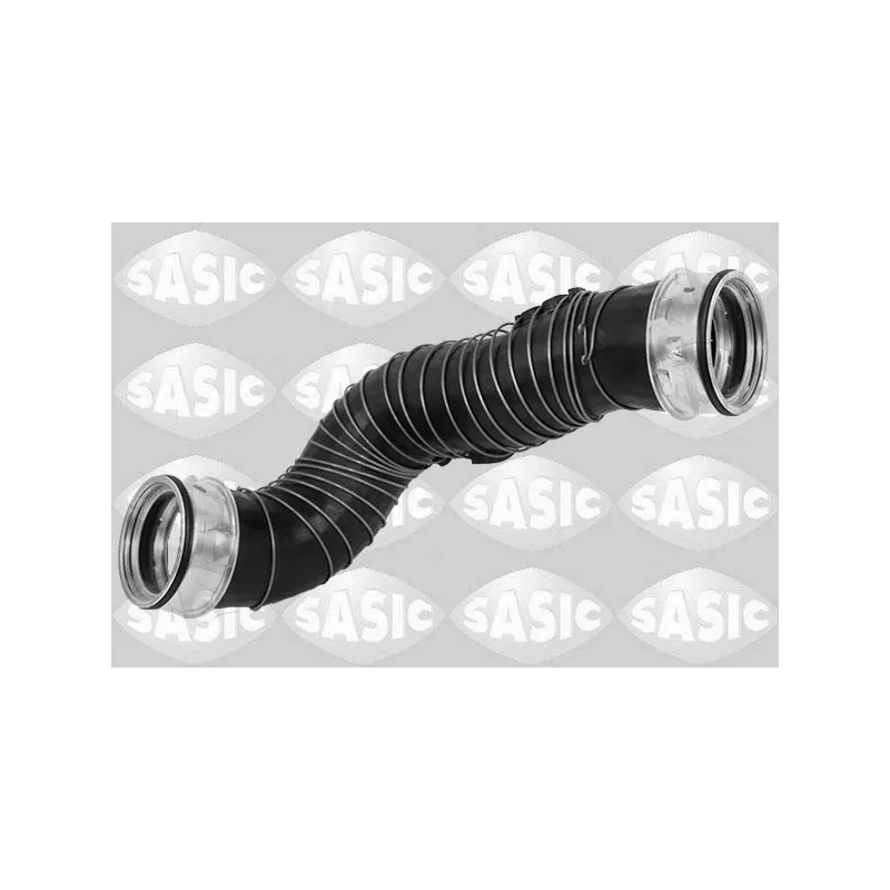 Gaine de suralimentation SASIC 3336161