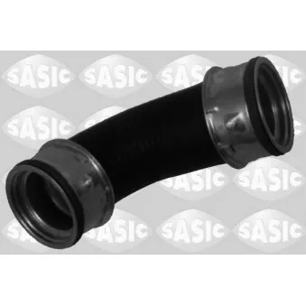 Gaine de suralimentation SASIC 3356001