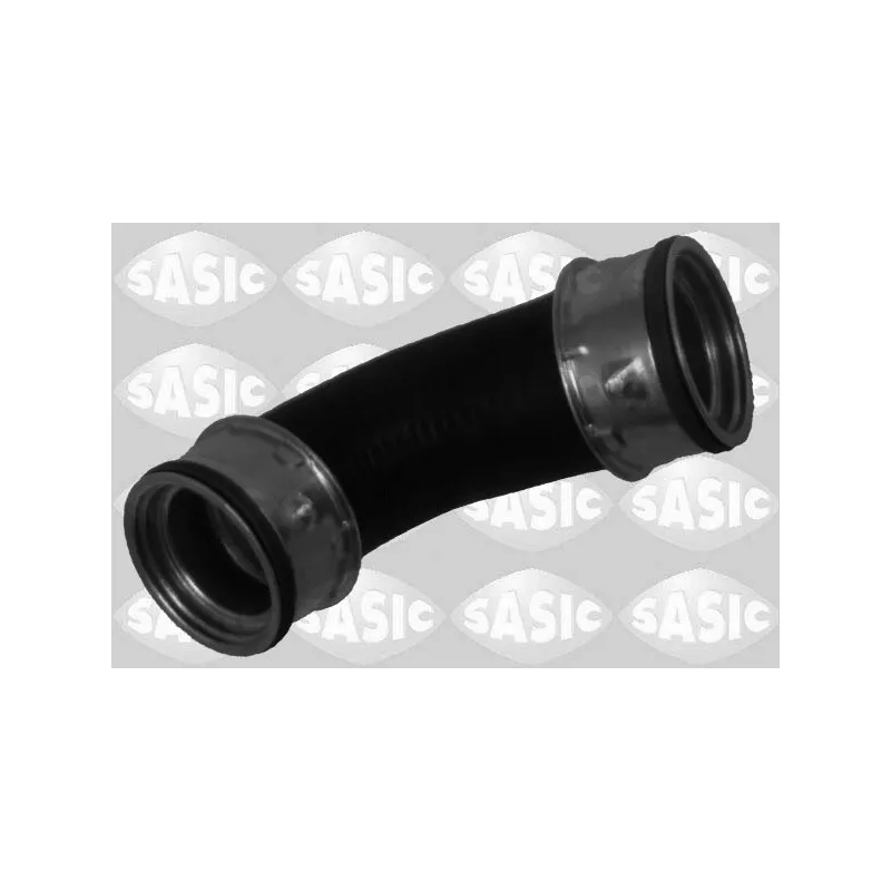 Gaine de suralimentation SASIC 3356001