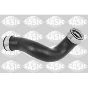 Gaine de suralimentation SASIC 3356041