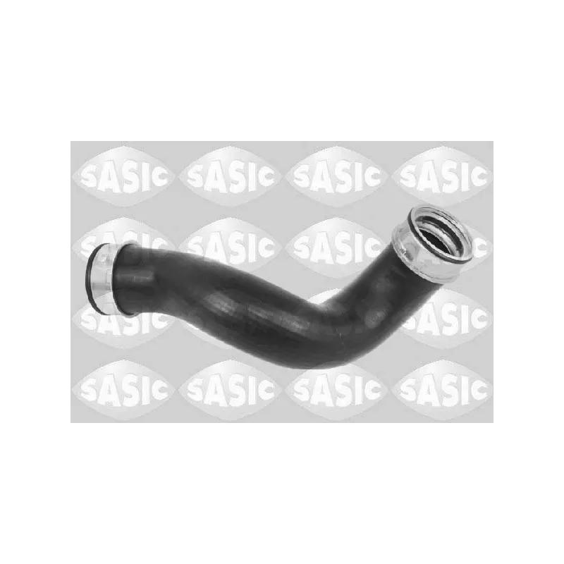 Gaine de suralimentation SASIC 3356041