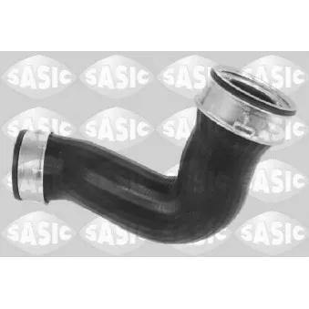 Gaine de suralimentation SASIC 3356042