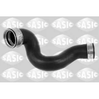 Gaine de suralimentation SASIC 3356045