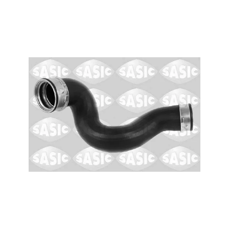 Gaine de suralimentation SASIC 3356045