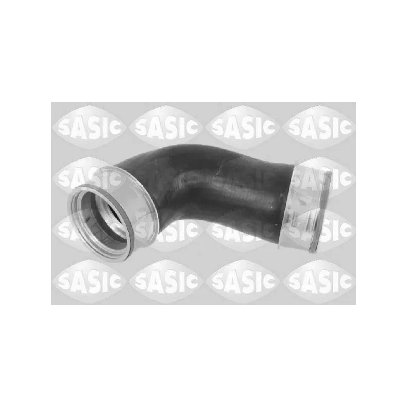 Gaine de suralimentation SASIC 3356058