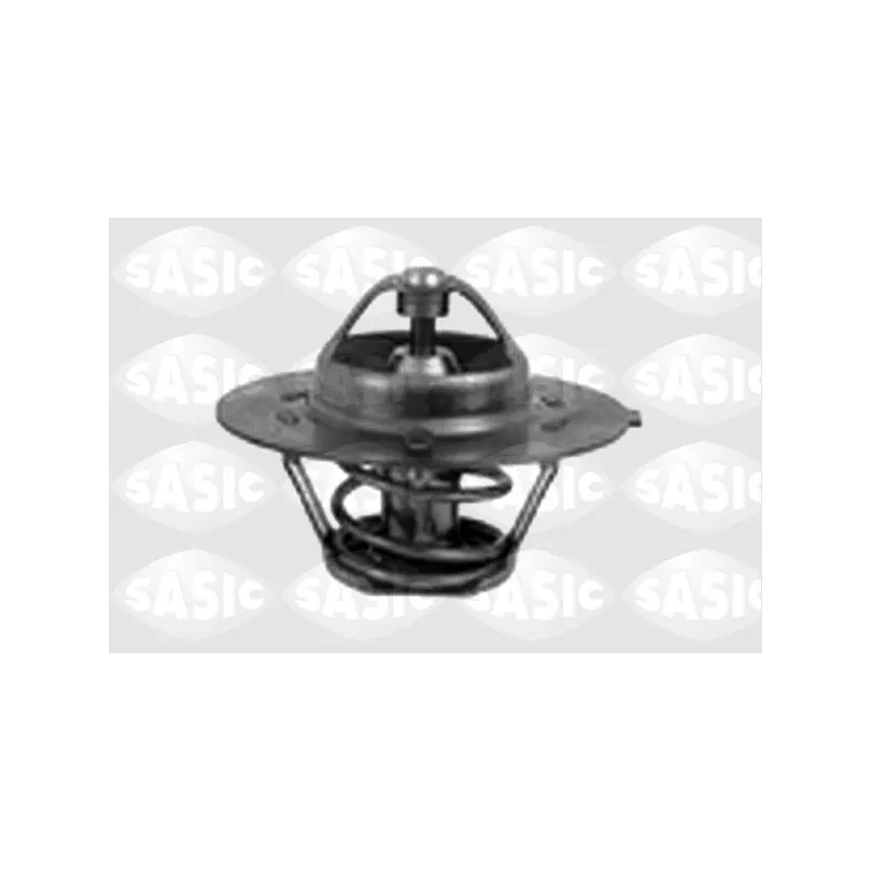 Thermostat d'eau SASIC 3371491