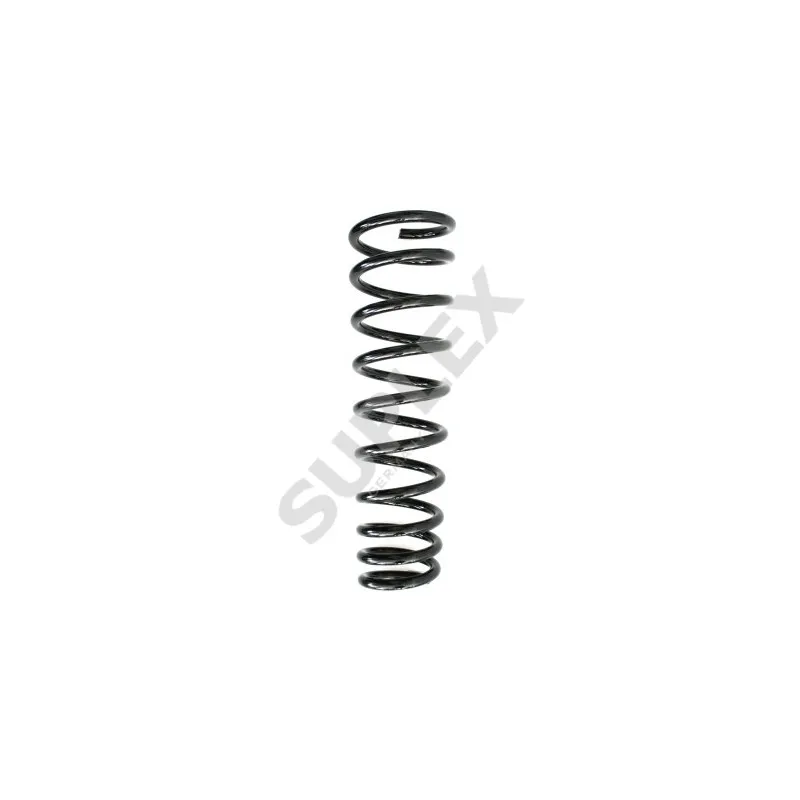Ressort de suspension SUPLEX 01023