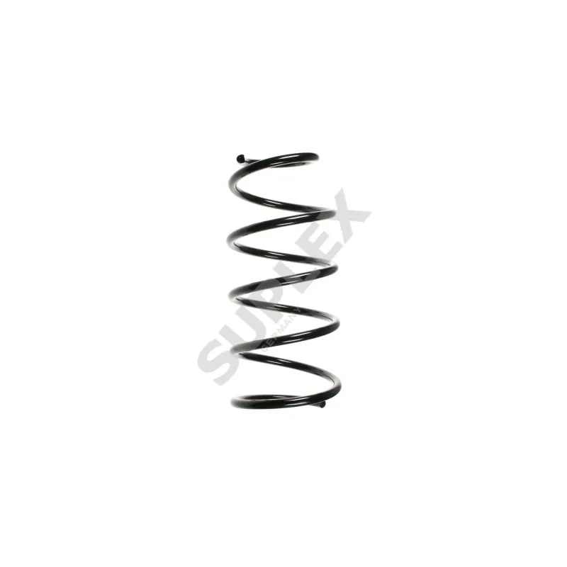 Ressort de suspension SUPLEX 01027