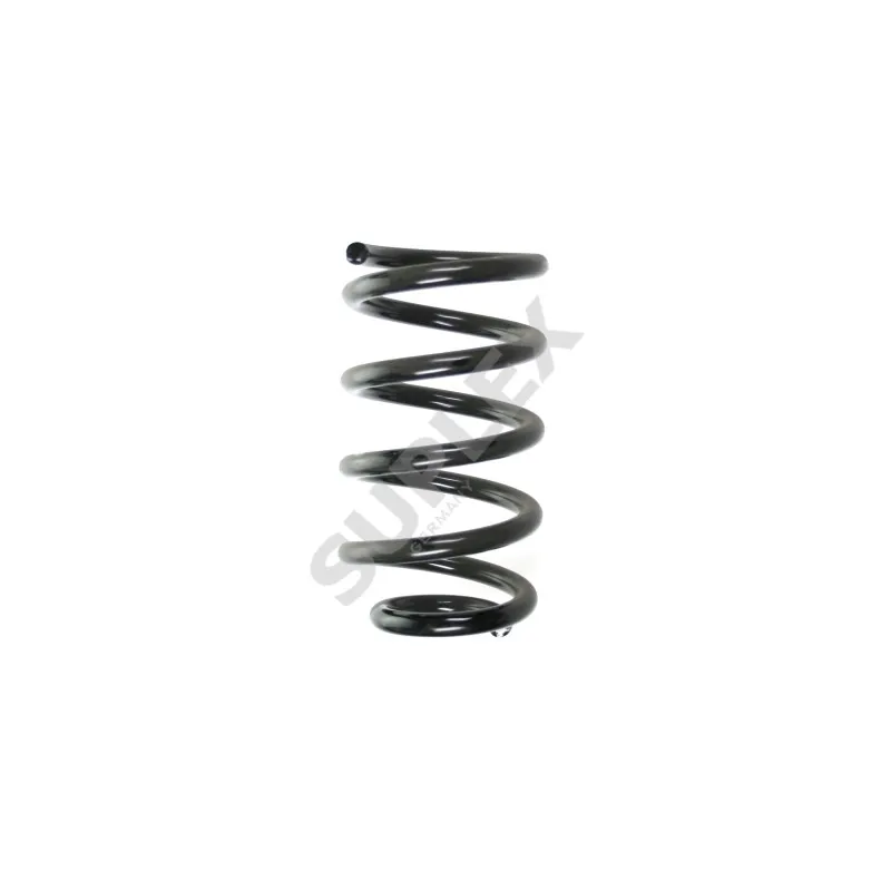 Ressort de suspension SUPLEX 01030