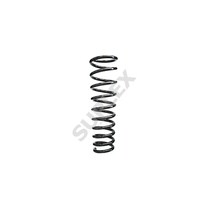 Ressort de suspension SUPLEX 01035