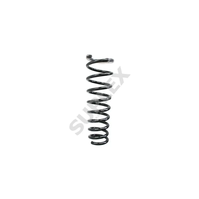 Ressort de suspension SUPLEX 01038