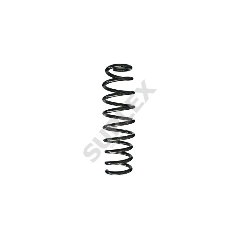 Ressort de suspension SUPLEX 01061