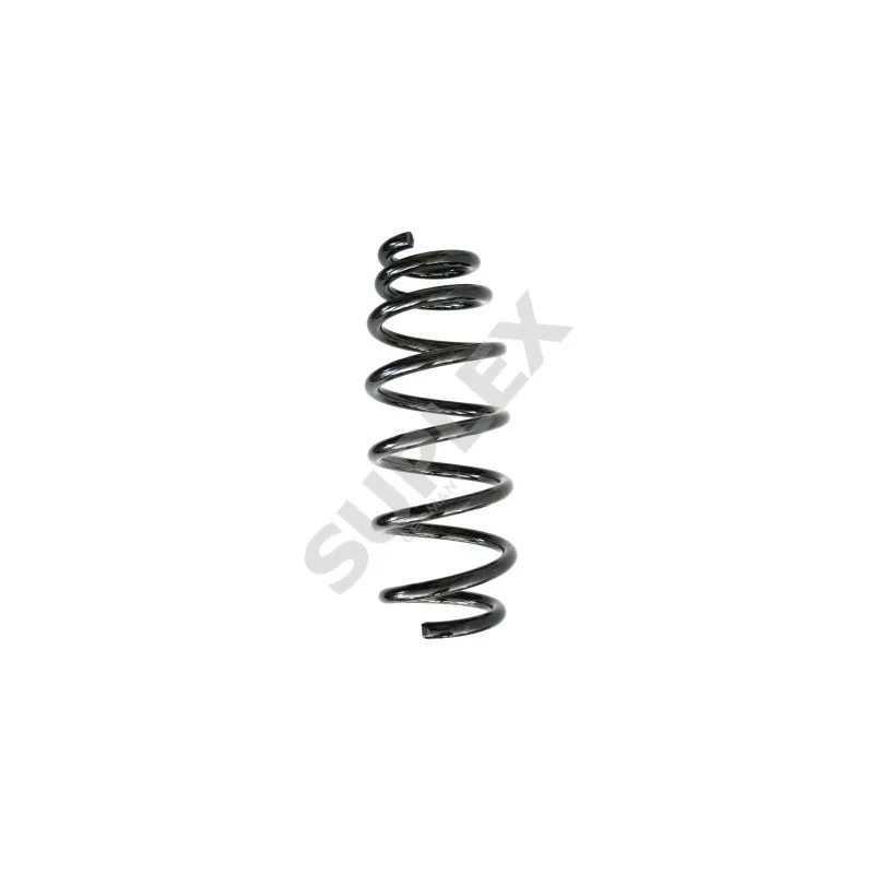 Ressort de suspension SUPLEX 01071