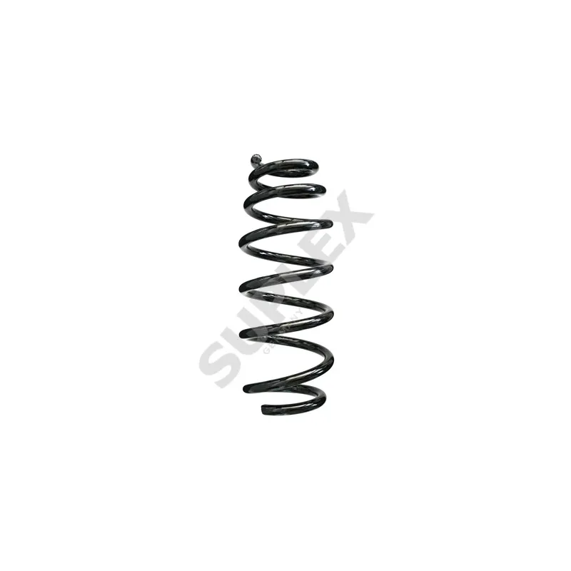 Ressort de suspension SUPLEX 01075