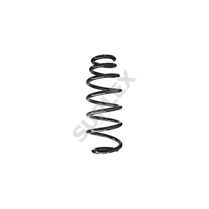 Ressort de suspension SUPLEX 01077