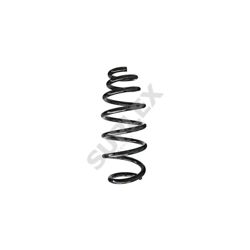 Ressort de suspension SUPLEX 01078