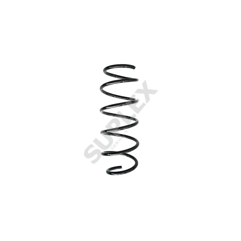 Ressort de suspension SUPLEX 01094
