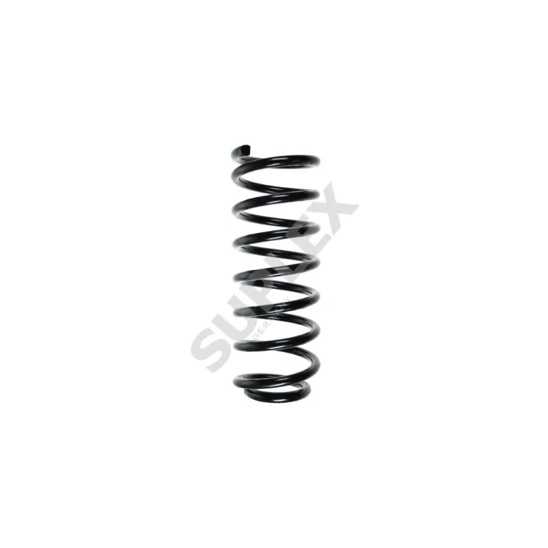 Ressort de suspension SUPLEX 03056
