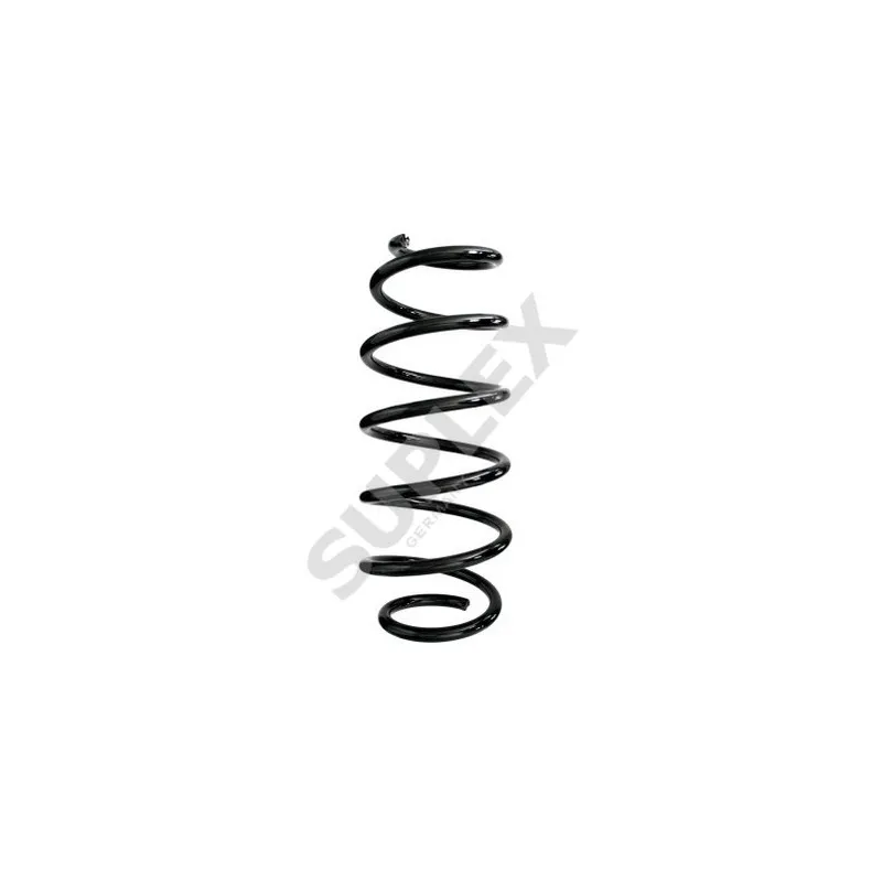 Ressort de suspension SUPLEX 03071