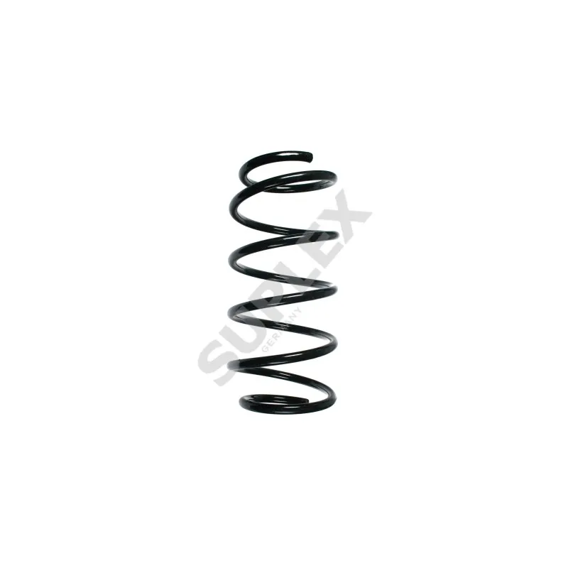 Ressort de suspension SUPLEX 03074