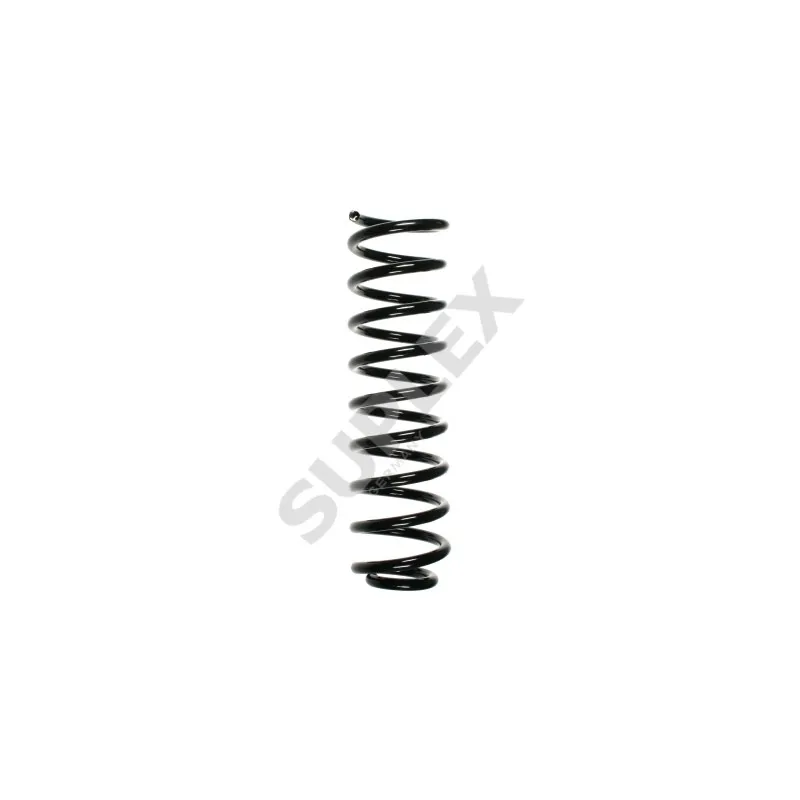 Ressort de suspension SUPLEX 03077