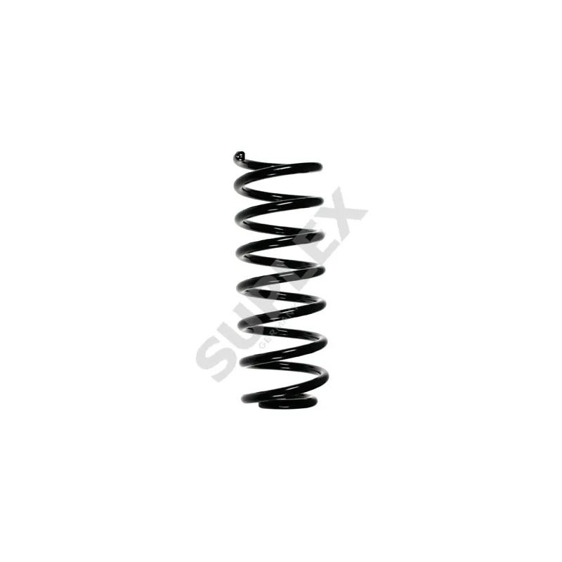 Ressort de suspension SUPLEX 03082