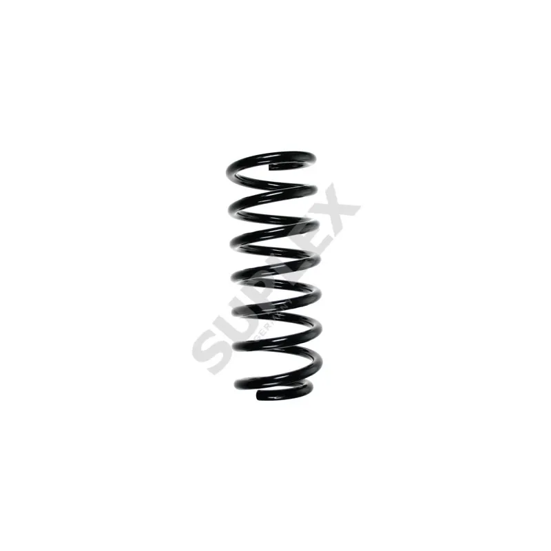 Ressort de suspension SUPLEX 03084