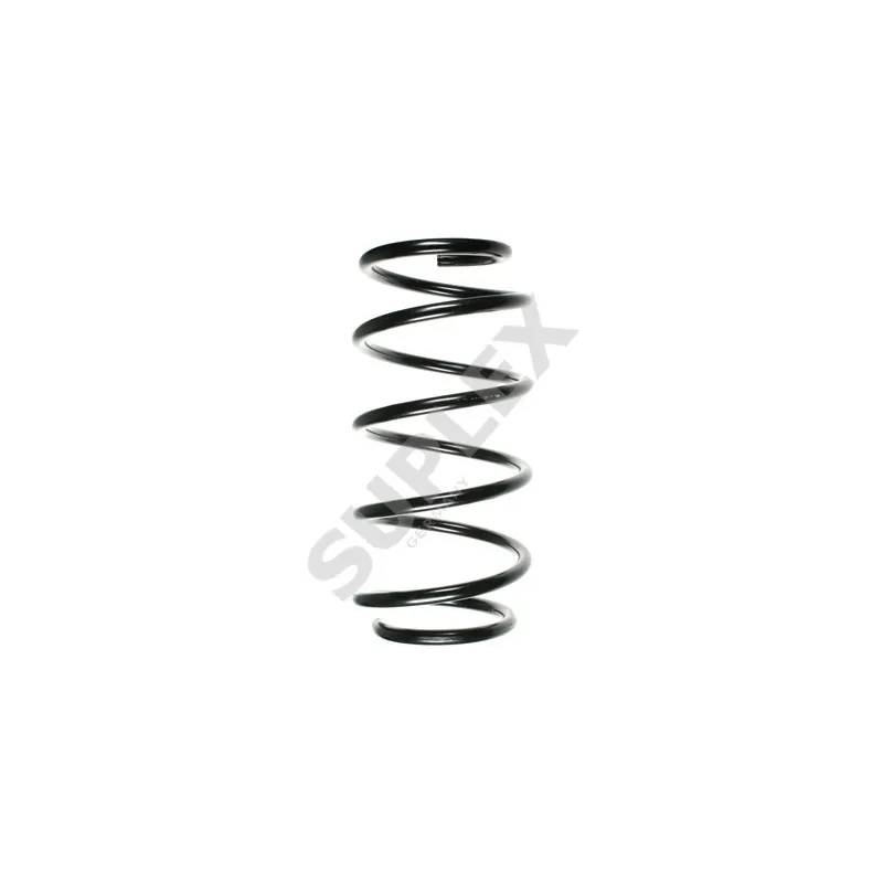 Ressort de suspension SUPLEX 03097