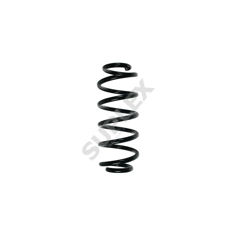 Ressort de suspension SUPLEX 03108