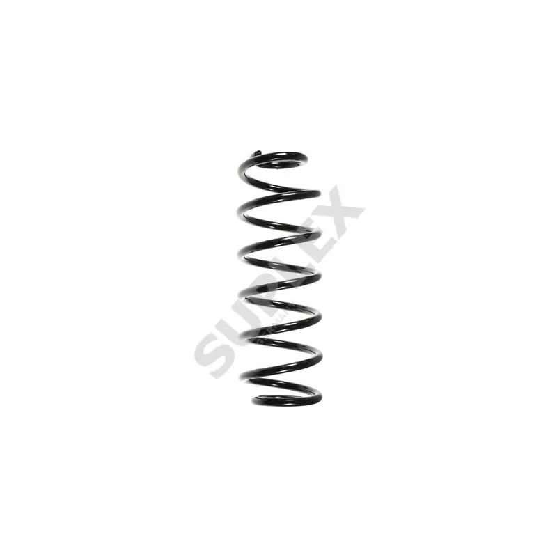 Ressort de suspension SUPLEX 03123