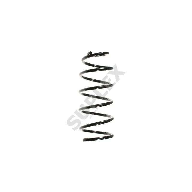 Ressort de suspension SUPLEX 03130