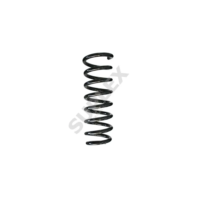 Ressort de suspension SUPLEX 03133