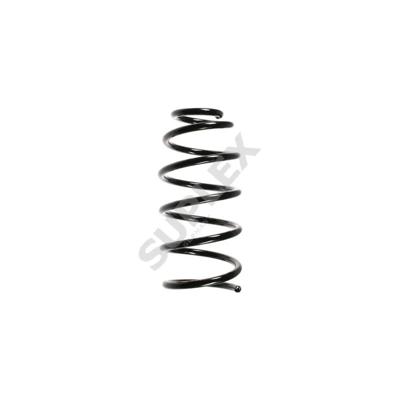 Ressort de suspension SUPLEX 03151