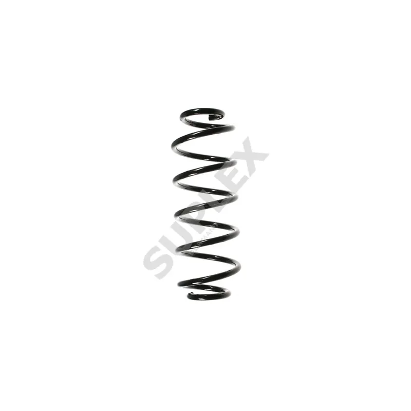 Ressort de suspension SUPLEX 03152
