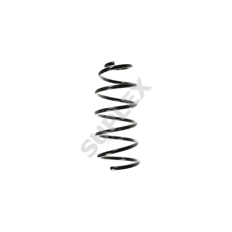 Ressort de suspension SUPLEX 03154